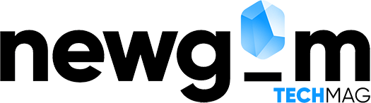 newgem | tech